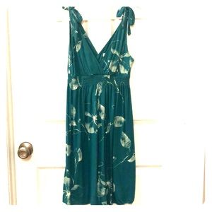 MAKE OFFER. cute sundress from American Eagle. S